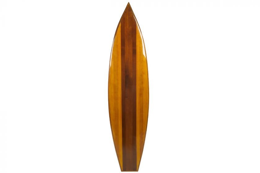 Waikiki surfebrett
