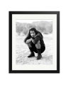 Chris Cornell Black / Medium