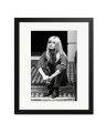 Bardot, London Black / Medium