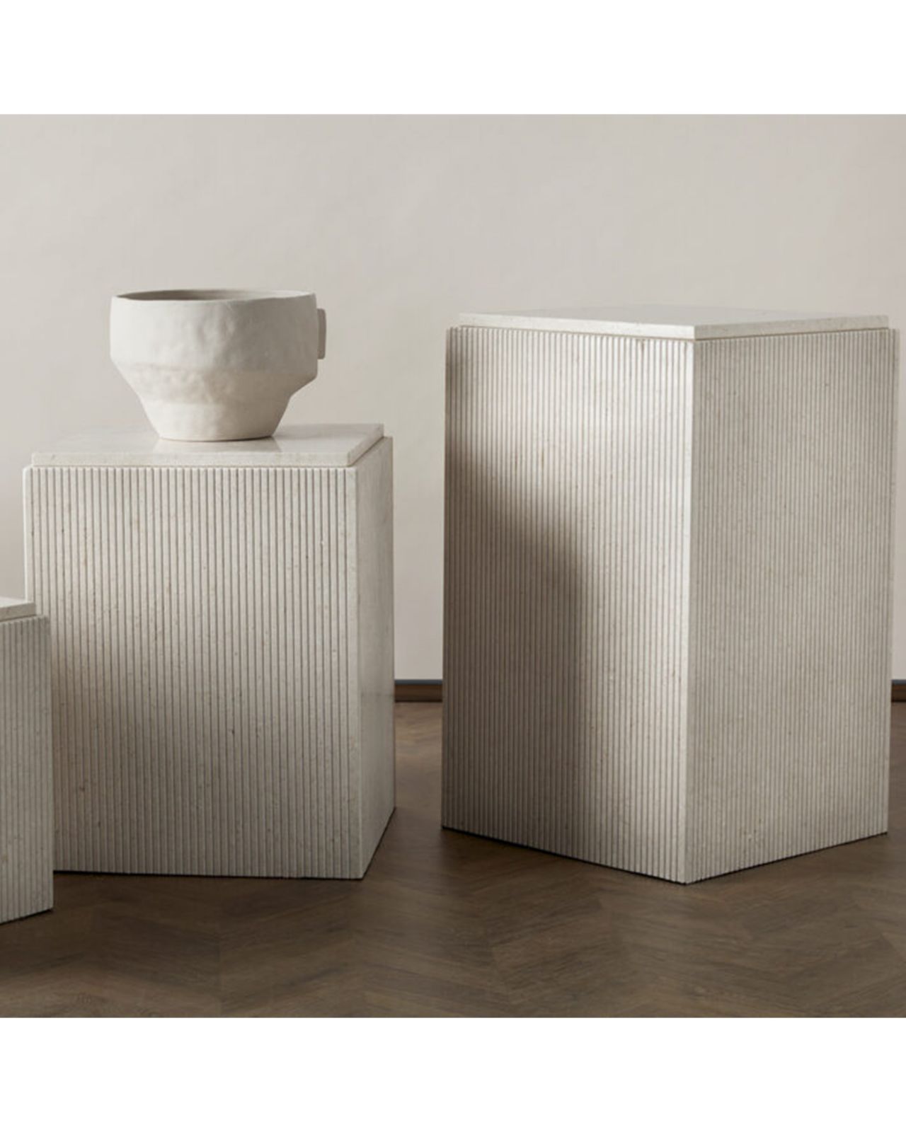 Cube marmorbord athen stone