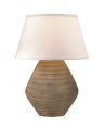 Calabria bordlampe reggio