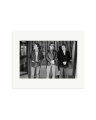 The Jam in Cleveland 1979 Print Only / Medium