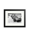 Grand Prix, 1955 Black / Small
