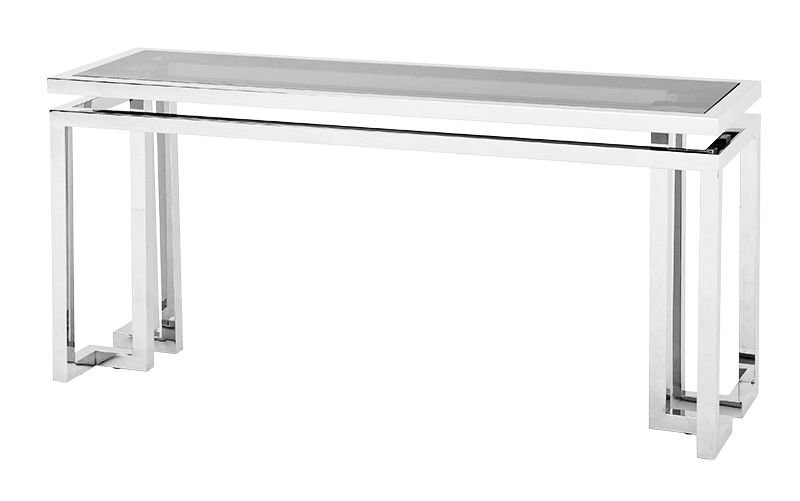 Console table Palmer