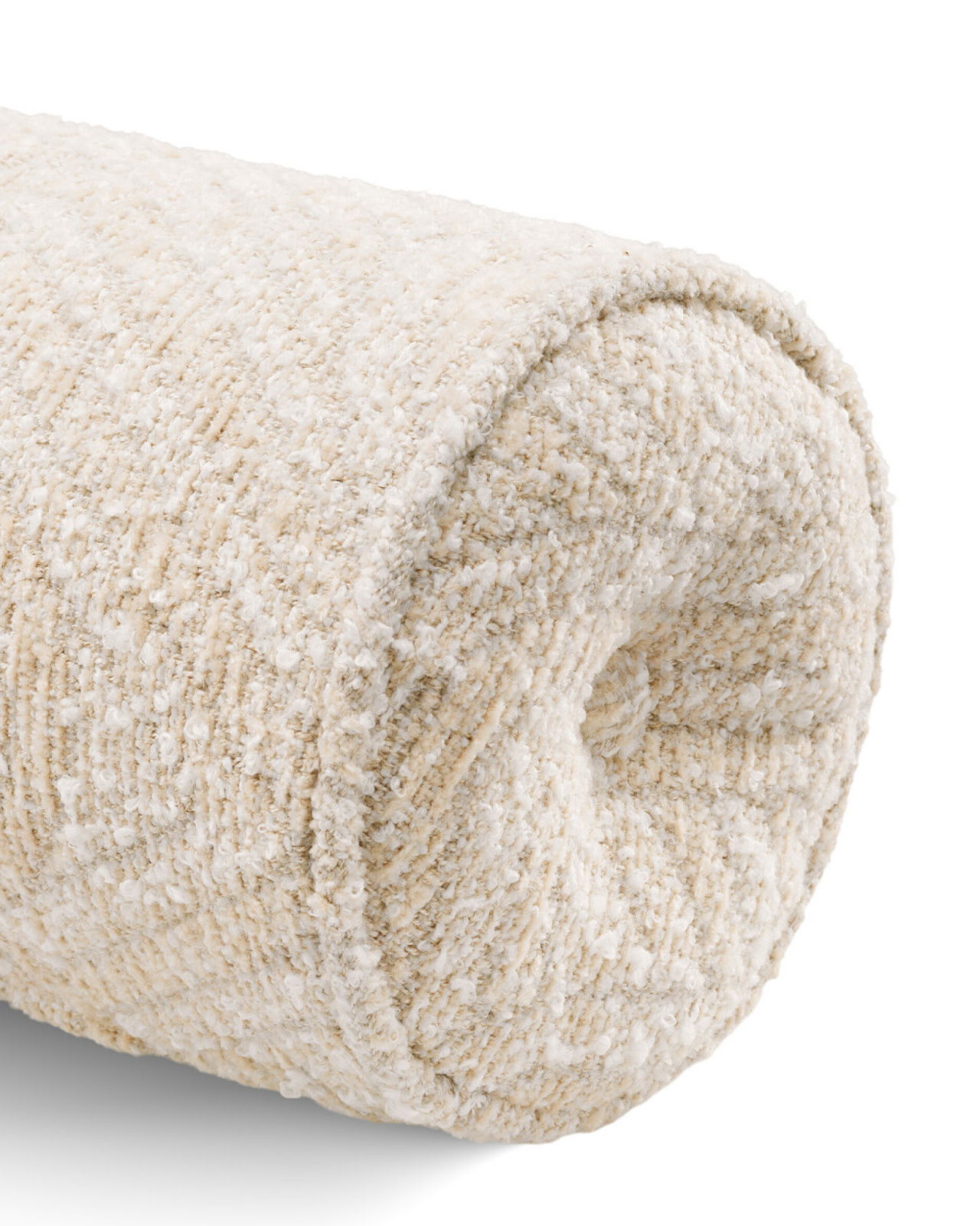 Amarante Marston camari cream