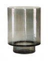 Reef Lantern Smoke Grey