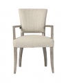 Maggie armleunstoel sway natural
