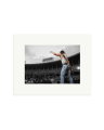 Bruce Springsteen at Cleveland Stadium 1985 Print Only / Small