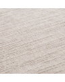 Halbury sängynpääty Alturo beige