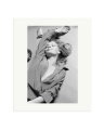 Schneider Print Only / Large