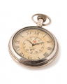 Savoy Pocket Watch