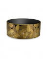 Botanico Coffee Table Vintage Brass