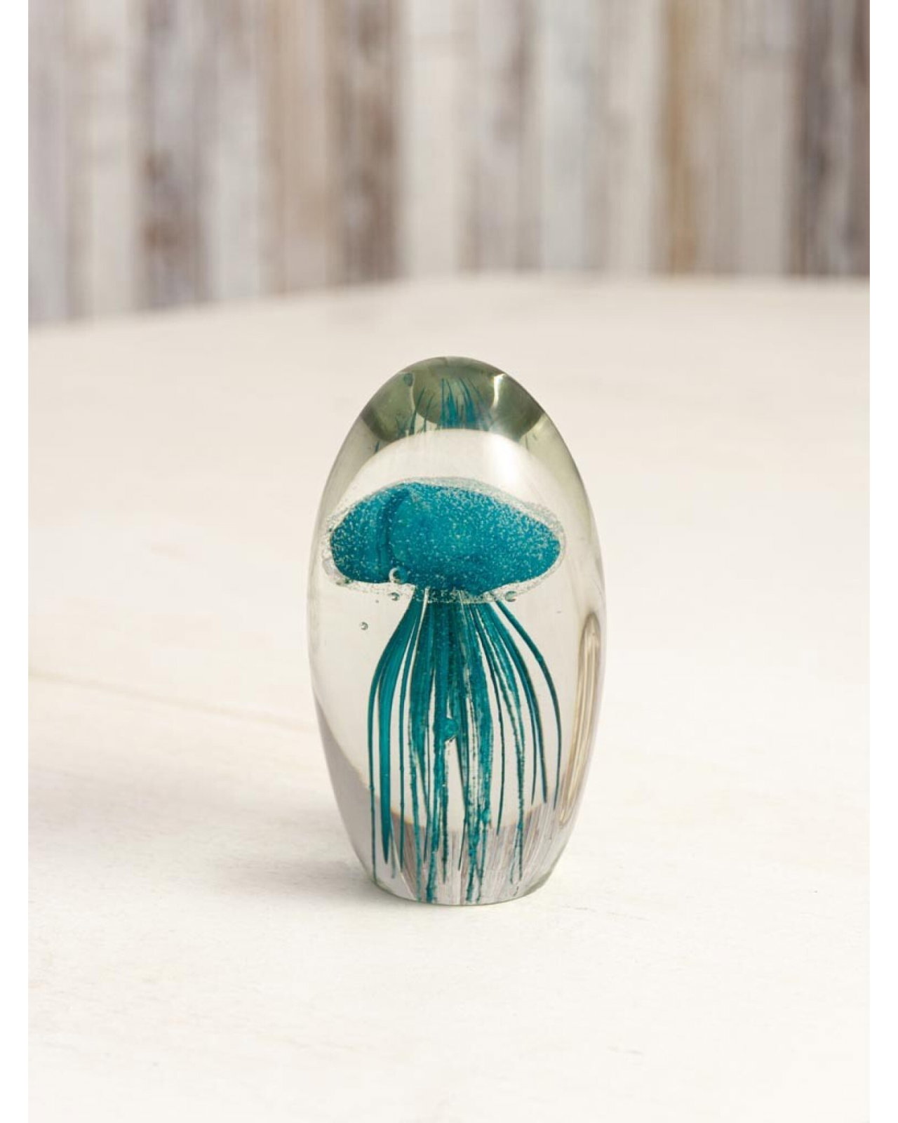 Sutton paperweight
