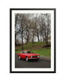 Alfa Romeo GT 1300 Junior Black / XXL