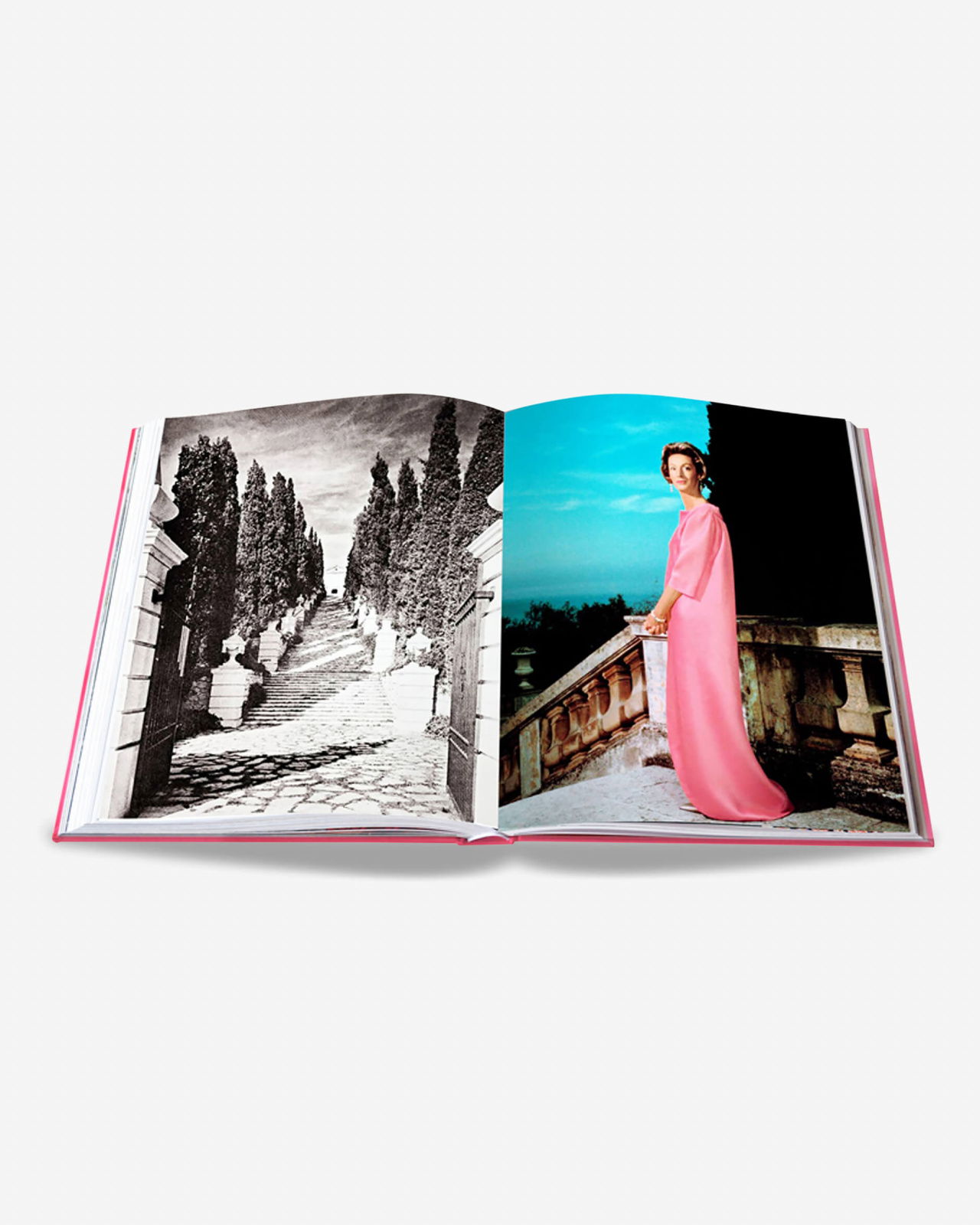 SWANS - Legends Of The Jet Society