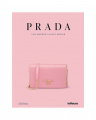 Prada - The Modern Luxury Series