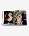 18th Century Style