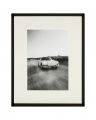 Porsche In Motion