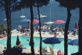 Il Pellicano Hotel