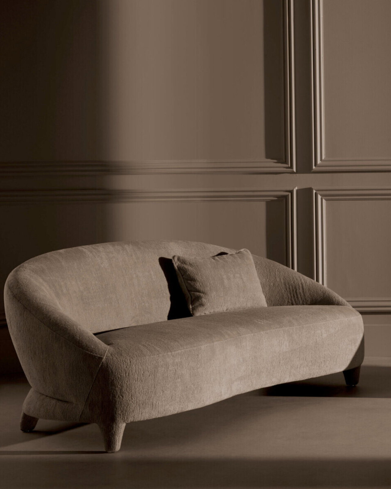 Avenley sohva beige
