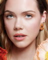 Alice korvakorut mandarine