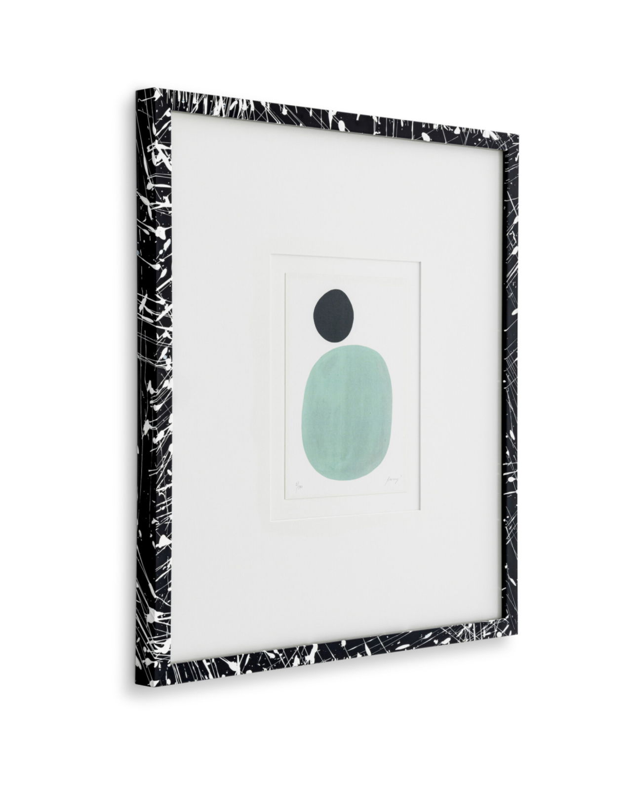 Artworks by Valentina Ravagni