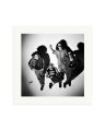 Jane's Addiction Print Only / Large