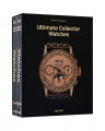 Ultimate Collector Watches XL