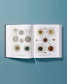The Art and Science of Ernst Haeckel