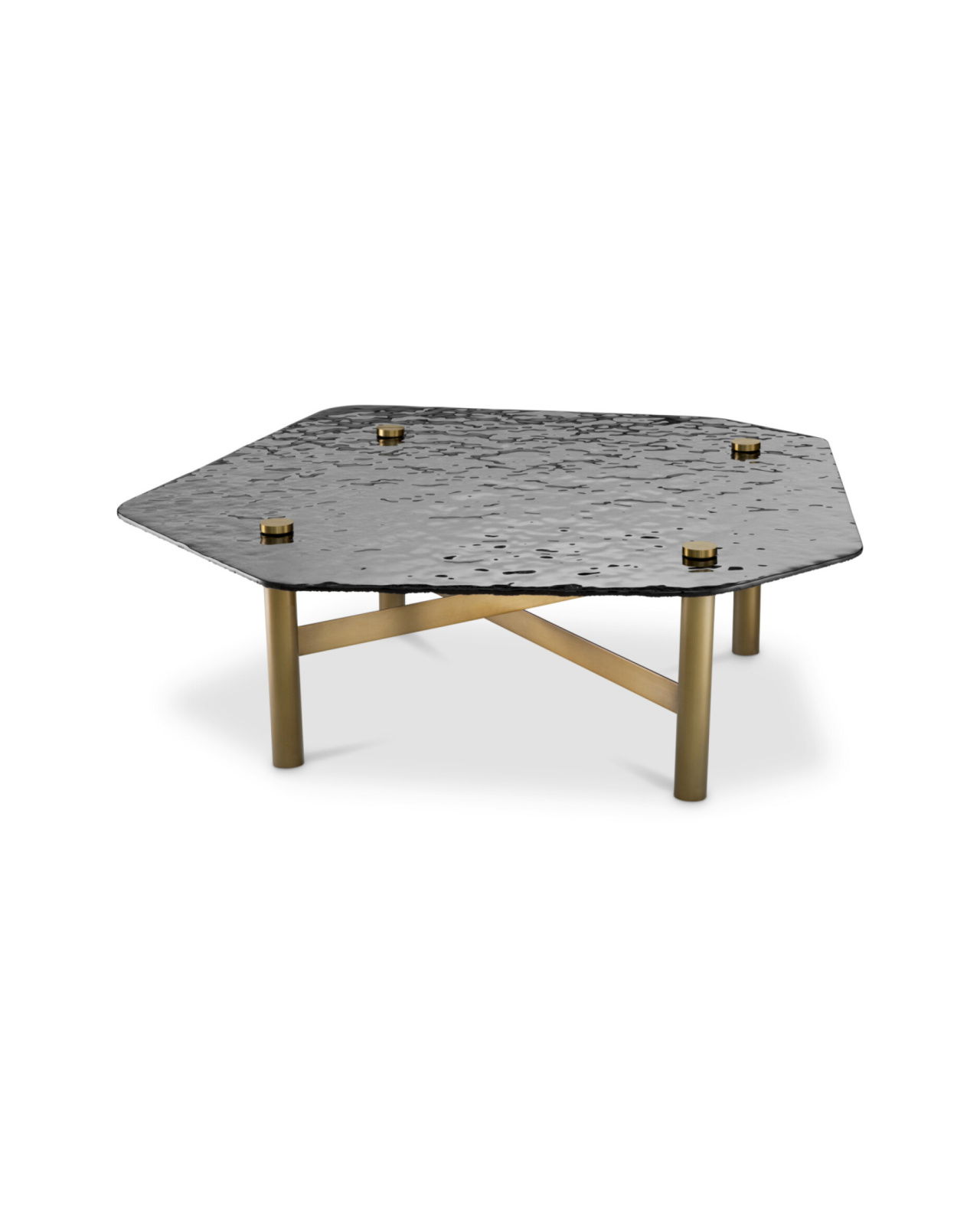 Cortes soffbord smoke