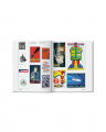 The History of Graphic Design - 40th Edt.