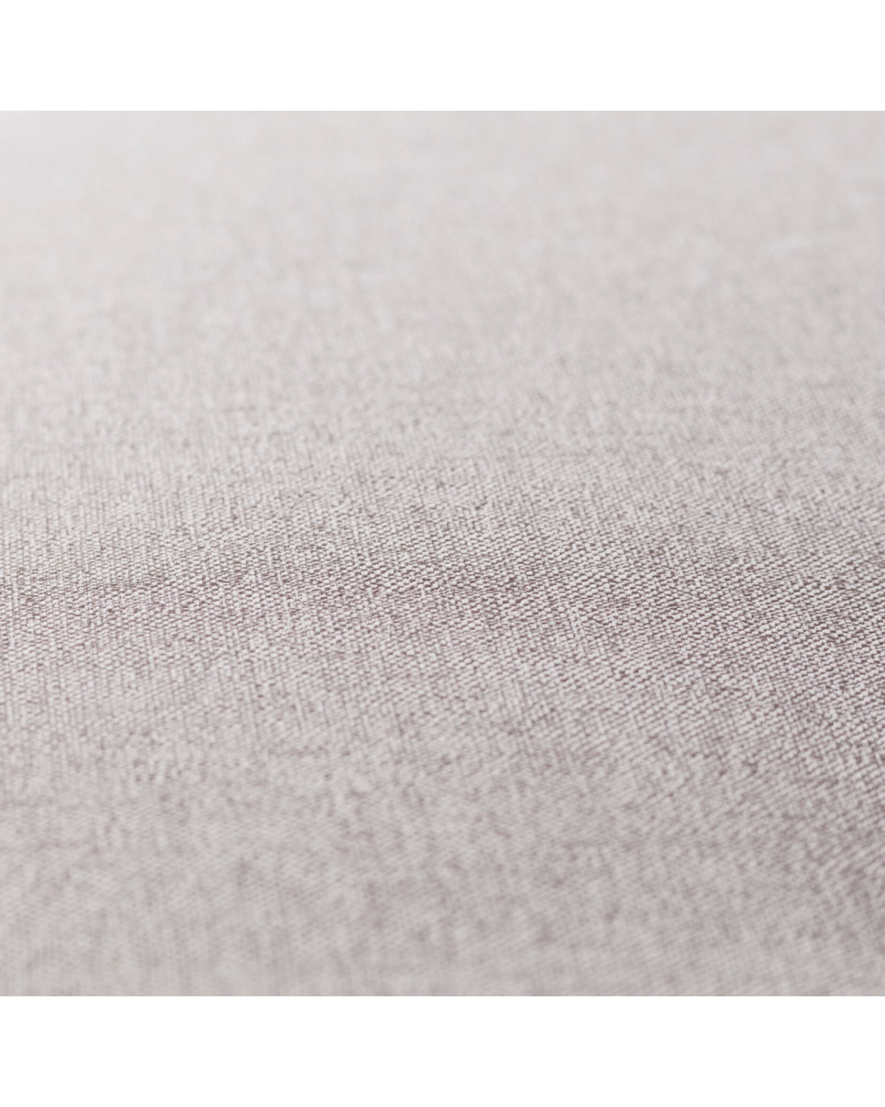 Björn sofa mauritius light grey