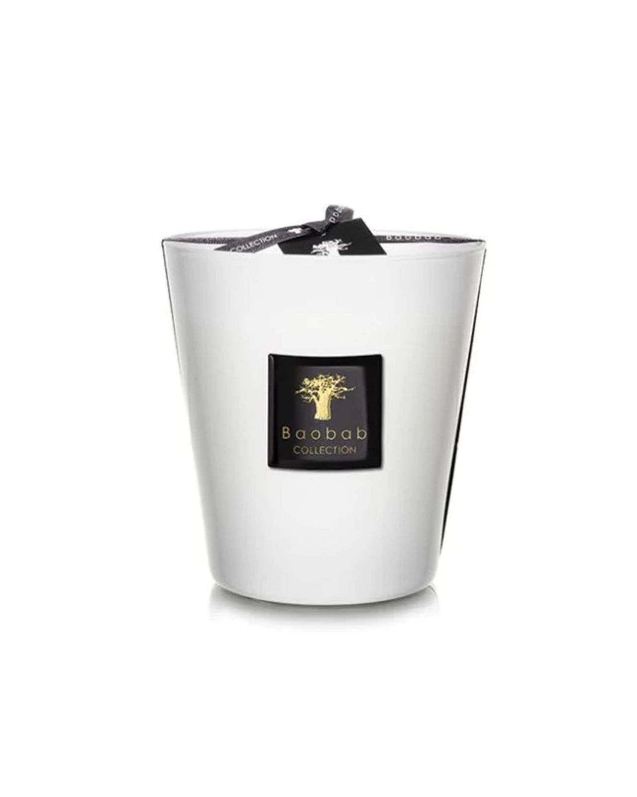 Pierre de Lune Scented Candle