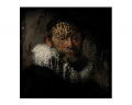 Rembrandt white