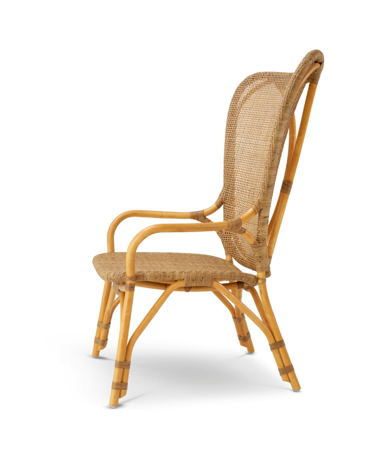 Colony loungestol honey