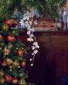 Winter Pendant Christmas Decoration