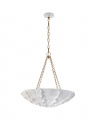 Benit Chandelier