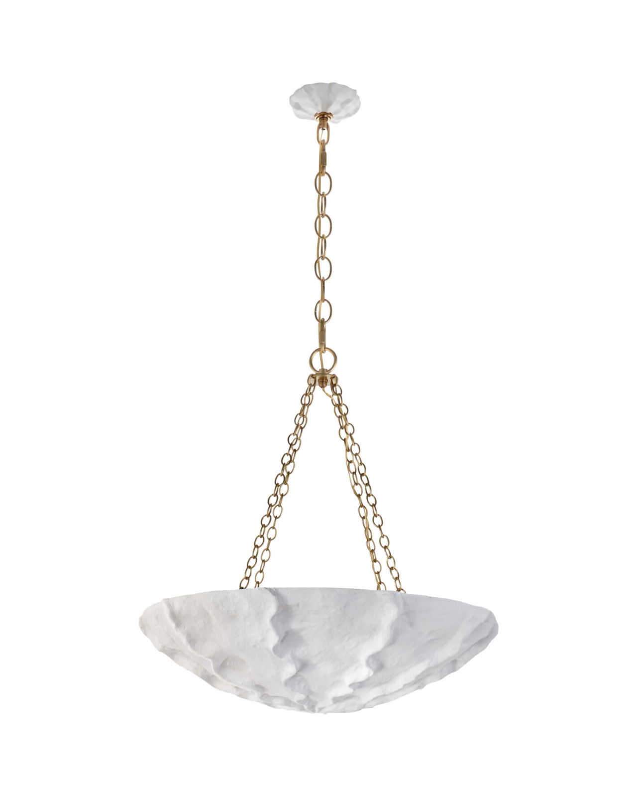 Benit Chandelier