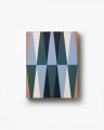 Backgammon Multi