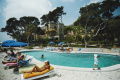 Hotel Villa Igra Pool