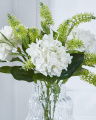 Mayfield Bouquet