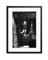Bardot on the set of 'Skalako' Black / XL