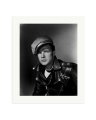 The Wild One Studio Portrait Print Only / Large
