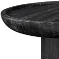 Side Table Rouault