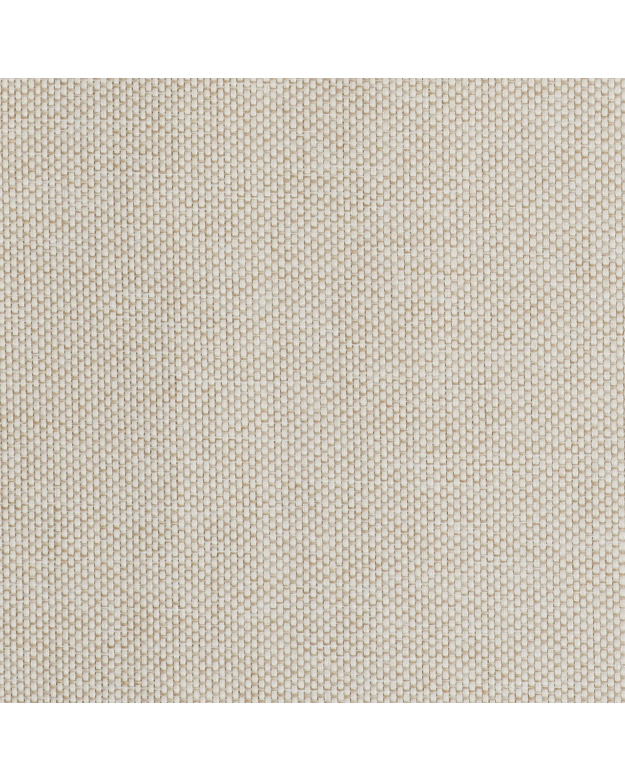 Weston Sun Lounger Viola Sand