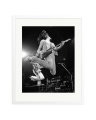 Todd Rundgren White / XL
