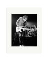 Mark Knopfler at the Agora Club Print Only / Small