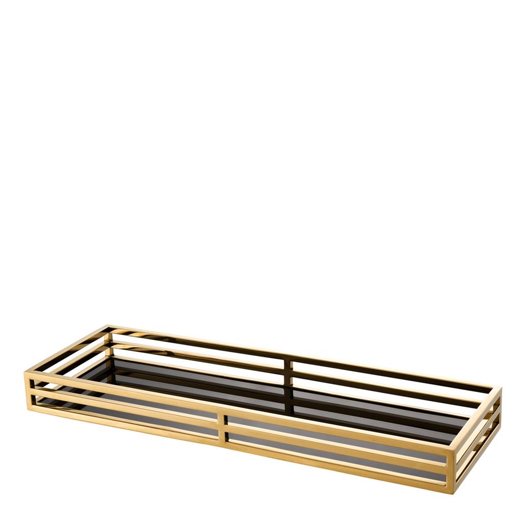 Ersa Tray