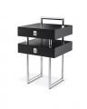 Side Table Bedini OUTLET
