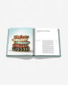 Tiffany & Co: Landmark